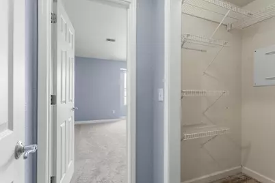3752 Thornhill Circle #3752, Champaign, IL 61822 - Photo 15