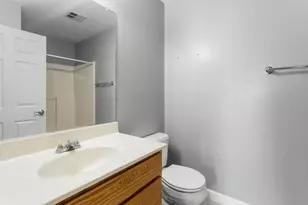 3752 Thornhill Cir, Champaign, IL 61822 - Photo 19