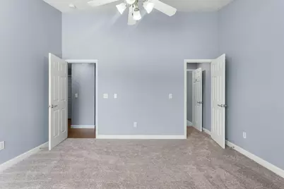 3752 Thornhill Circle #3752, Champaign, IL 61822 - Photo 13