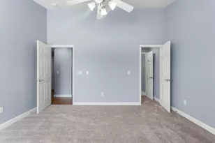 3752 Thornhill Cir, Champaign, IL 61822 - Photo 13
