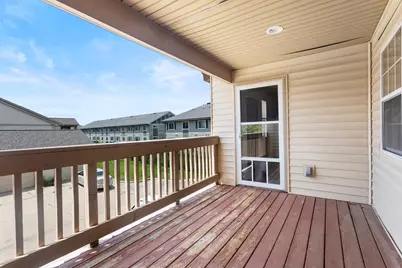 3752 Thornhill Circle #3752, Champaign, IL 61822 - Photo 21