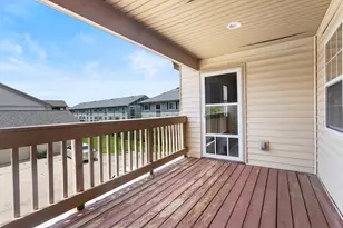 3752 Thornhill Cir, Champaign, IL 61822 - Photo 21