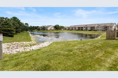 3752 Thornhill Circle #3752, Champaign, IL 61822 - Photo 23
