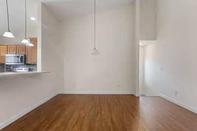 3752 Thornhill Circle #3752, Champaign, IL 61822 - Photo 9