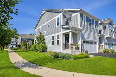 653 Riverbank Drive, Geneva, IL 60134 - Photo 1
