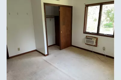 410 N First Street, Bellflower, IL 61724 - Photo 41