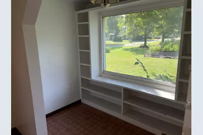 410 N First Street, Bellflower, IL 61724 - Photo 27