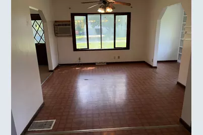 410 N First Street, Bellflower, IL 61724 - Photo 23