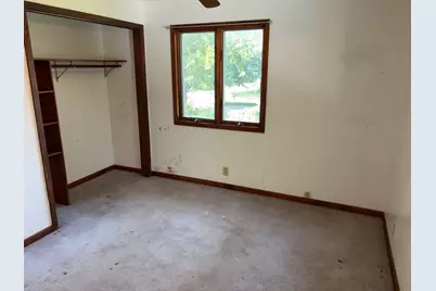 410 N First Street, Bellflower, IL 61724 - Photo 43
