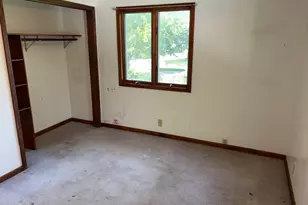 410 N 1st St, Bellflower, IL 61724 - Photo 43