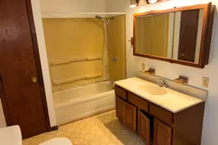 410 N 1st St, Bellflower, IL 61724 - Photo 39