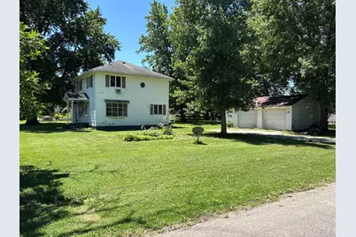 410 N First Street, Bellflower, IL 61724 - Photo 13