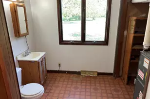 410 N 1st St, Bellflower, IL 61724 - Photo 31