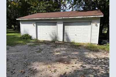 410 N First Street, Bellflower, IL 61724 - Photo 19