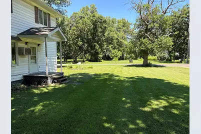 410 N First Street, Bellflower, IL 61724 - Photo 15