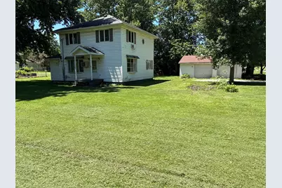 410 N First Street, Bellflower, IL 61724 - Photo 17