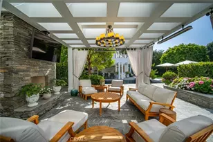 157-159 Emerald Bay, Laguna Beach, CA 92618 - Photo 43