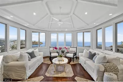 157-159 Emerald Bay, Laguna Beach, CA 92618 - Photo 17