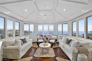 157-159 Emerald Bay, Laguna Beach, CA 92618 - Photo 17