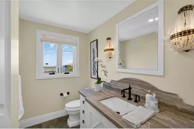 157-159 Emerald Bay, Laguna Beach, CA 92618 - Photo 51