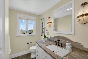 157-159 Emerald Bay, Laguna Beach, CA 92618 - Photo 51