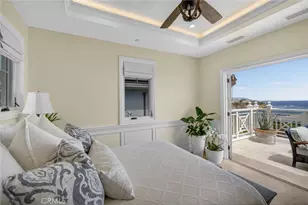 157-159 Emerald Bay, Laguna Beach, CA 92618 - Photo 59