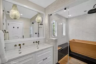 157-159 Emerald Bay, Laguna Beach, CA 92618 - Photo 63