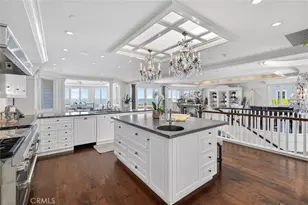 157-159 Emerald Bay, Laguna Beach, CA 92618 - Photo 15
