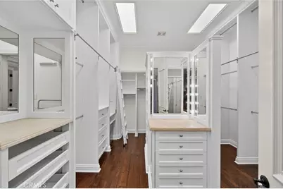 157-159 Emerald Bay, Laguna Beach, CA 92618 - Photo 39