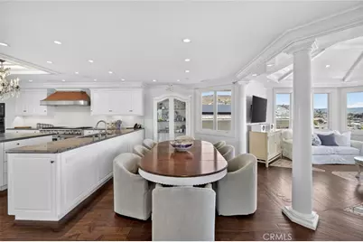 157-159 Emerald Bay, Laguna Beach, CA 92618 - Photo 9