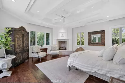 157-159 Emerald Bay, Laguna Beach, CA 92618 - Photo 35