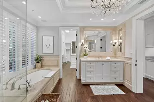 157-159 Emerald Bay, Laguna Beach, CA 92618 - Photo 37