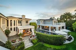 157-159 Emerald Bay, Laguna Beach, CA 92618 - Photo 41