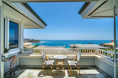 157-159 Emerald Bay, Laguna Beach, CA 92618 - Photo 21