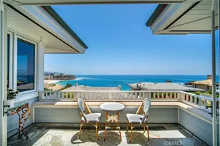 157-159 Emerald Bay, Laguna Beach, CA 92618 - Photo 21