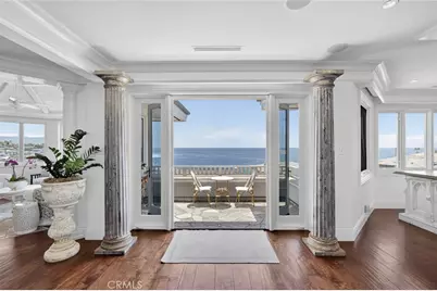 157-159 Emerald Bay, Laguna Beach, CA 92618 - Photo 19