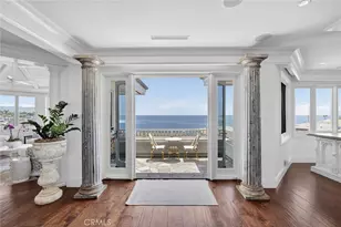 157-159 Emerald Bay, Laguna Beach, CA 92618 - Photo 19