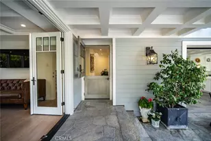 157-159 Emerald Bay, Laguna Beach, CA 92618 - Photo 45