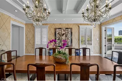 157-159 Emerald Bay, Laguna Beach, CA 92618 - Photo 25