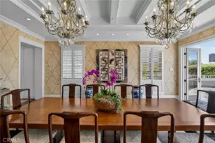 157-159 Emerald Bay, Laguna Beach, CA 92618 - Photo 25