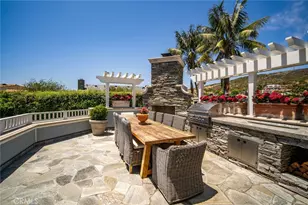 157-159 Emerald Bay, Laguna Beach, CA 92618 - Photo 27