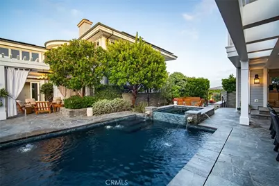 157-159 Emerald Bay, Laguna Beach, CA 92618 - Photo 71