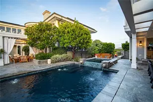 157-159 Emerald Bay, Laguna Beach, CA 92618 - Photo 71