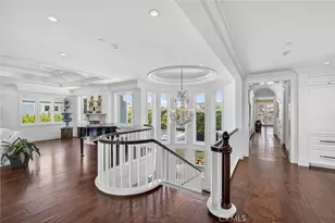 157-159 Emerald Bay, Laguna Beach, CA 92618 - Photo 7