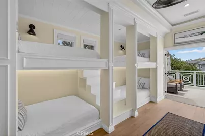 157-159 Emerald Bay, Laguna Beach, CA 92618 - Photo 67