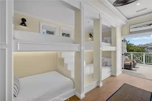 157-159 Emerald Bay, Laguna Beach, CA 92618 - Photo 67