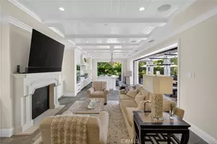 157-159 Emerald Bay, Laguna Beach, CA 92618 - Photo 47
