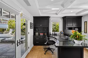 157-159 Emerald Bay, Laguna Beach, CA 92618 - Photo 53