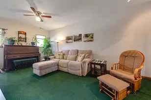 3532 N Ozark Ave, Chicago, IL 60634 - Photo 11