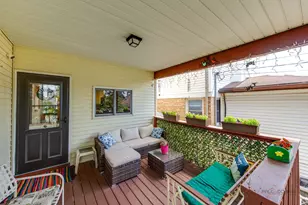3532 N Ozark Ave, Chicago, IL 60634 - Photo 21